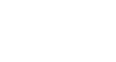 ELC TV | في كل بيت هتلاقيه