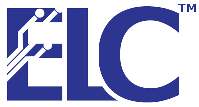 ELC TV في كل بيت هتلاقيه