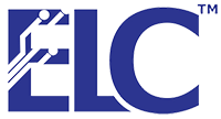 elc tv logo